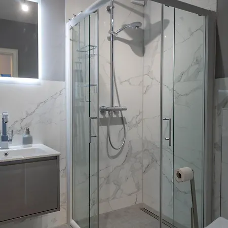 Residenz * 베스터란트