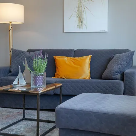 Residenz * 베스터란트