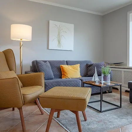 Residenz 베스터란트